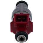 GBR 812-11103 Fuel Injector - view 3