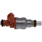 GBR 812-11109 Fuel Injector - view 6
