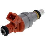 GBR 812-11109 Fuel Injector - view 7