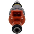 GBR 812-11109 Fuel Injector - view 8