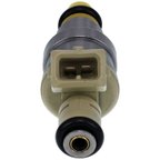 GBR 812-11125 Fuel Injector - view 8