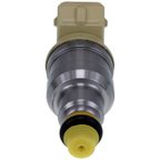 GBR 812-11125 Fuel Injector - view 3