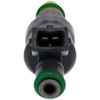 GBR 812-11127 Fuel Injector - view 8