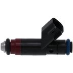 GBR 812-11130 Fuel Injector - view 5