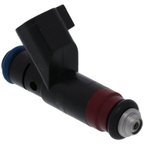 GBR 812-11130 Fuel Injector - view 8