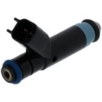 GBR 812-11134 Fuel Injector - view 7