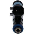 GBR 812-11134 Fuel Injector - view 8