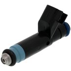 GBR 812-11134 Fuel Injector - view 2