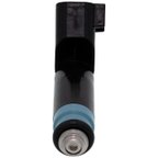 GBR 812-11134 Fuel Injector - view 3