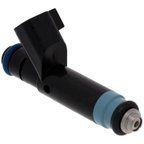 GBR 812-11134 Fuel Injector - view 4
