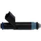 GBR 812-11134 Fuel Injector - view 5