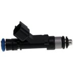 GBR 812-11136 Fuel Injector - view 6