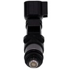 GBR 812-11136 Fuel Injector - view 3