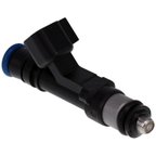 GBR 812-11136 Fuel Injector - view 4