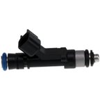 GBR 812-11136 Fuel Injector - view 5