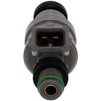 GBR 812-12102 Fuel Injector - view 3