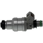 GBR 812-12102 Fuel Injector - view 5