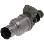 GBR 812-12102 Fuel Injector - view 6