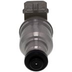 GBR 812-12102 Fuel Injector - view 7