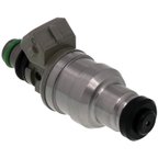 GBR 812-12102 Fuel Injector - view 8