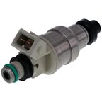 GBR 812-12106 Fuel Injector - view 7