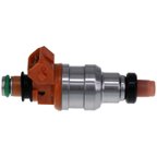 GBR 812-12111 Fuel Injector - view 6