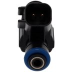GBR 812-12122 Fuel Injector - view 8