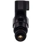 GBR 812-12122 Fuel Injector - view 3