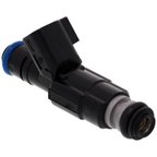 GBR 812-12123 Fuel Injector - view 4