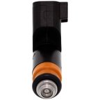 GBR 812-12127 Fuel Injector - view 3