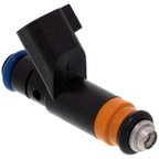 GBR 812-12127 Fuel Injector - view 4