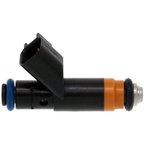 GBR 812-12127 Fuel Injector - view 5