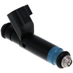 GBR 812-12128 Fuel Injector - view 4