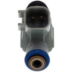 GBR 812-12133 Fuel Injector - view 8