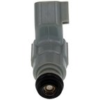 GBR 812-12133 Fuel Injector - view 3