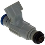GBR 812-12133 Fuel Injector - view 4