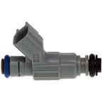 GBR 812-12133 Fuel Injector - view 5