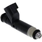 GBR 812-12136 Fuel Injector - view 4