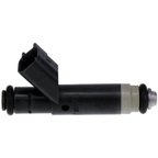 GBR 812-12136 Fuel Injector - view 5