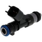 GBR 812-12138 Fuel Injector - view 7