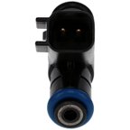 GBR 812-12142 Fuel Injector - view 8