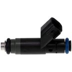 GBR 812-12142 Fuel Injector - view 1