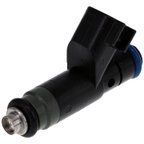 GBR 812-12142 Fuel Injector - view 2