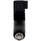 GBR 812-12142 Fuel Injector - view 3