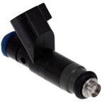 GBR 812-12142 Fuel Injector - view 4