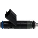 GBR 812-12142 Fuel Injector - view 5