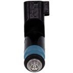 GBR 812-12143 Fuel Injector - view 3