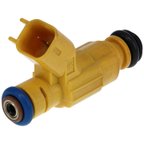 GBR 812-12151 Fuel Injector - view 7