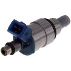 GBR 821-16101 Fuel Injector - view 7