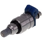 GBR 821-16101 Fuel Injector - view 2